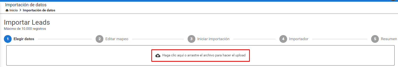 arrastre.png