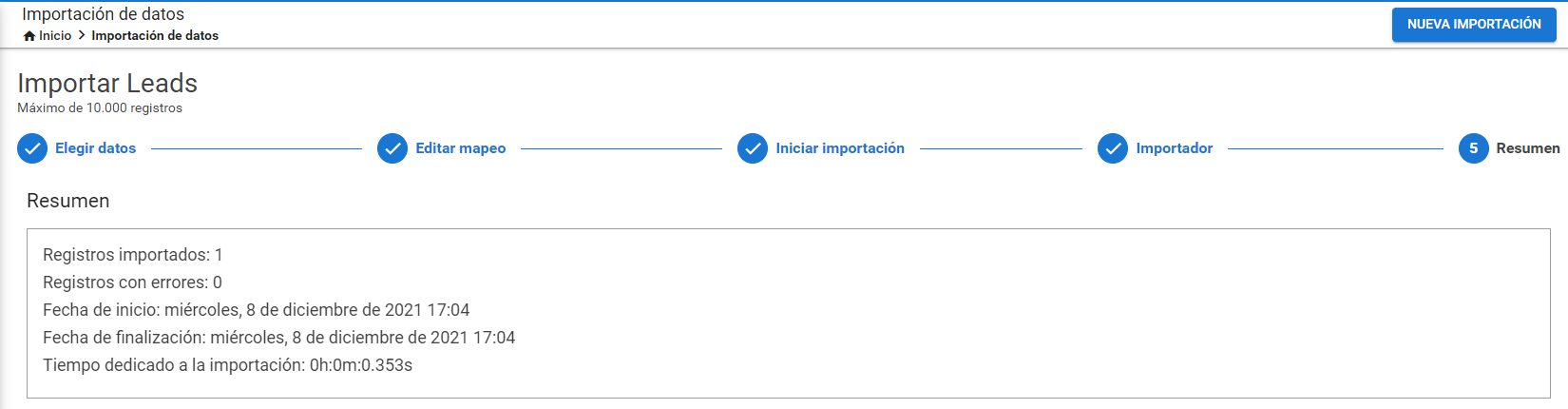 importado.png