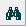 mceclip9.png