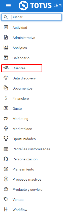 cuentas.png