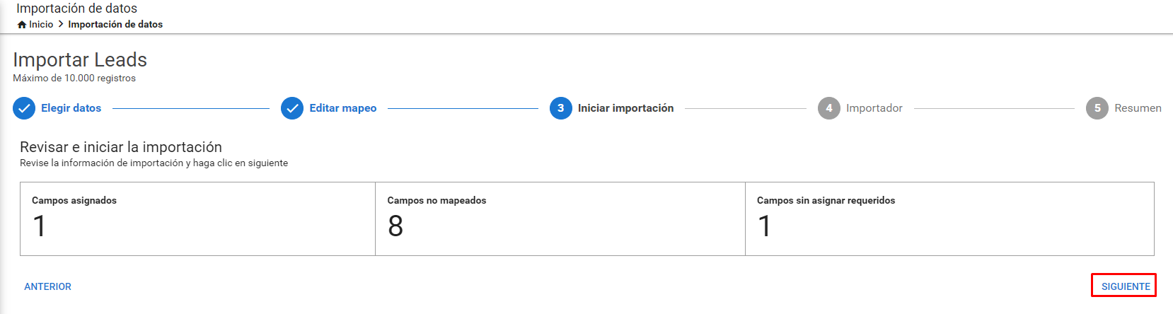 iguente.png