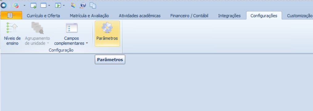 Configura__es_Parametros.JPG