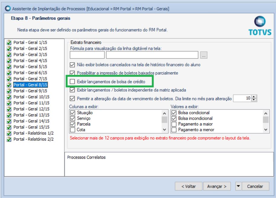 Exibir_lan_amentos_de_bolsa_de_credito.JPG