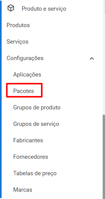 Menu_pacotes.png
