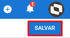 Salvar.png
