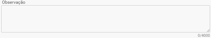 obs.gif