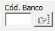 mceclip1.png