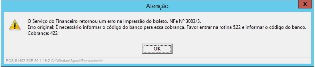 mceclip0.png
