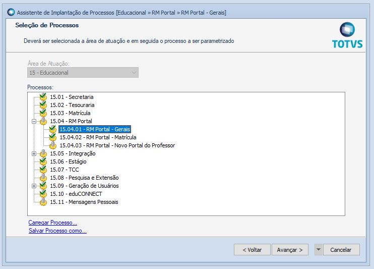 rm_portal_gerais.JPG