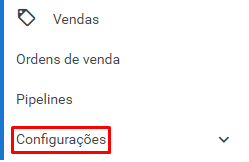 configura__o_modulo_vendas.png