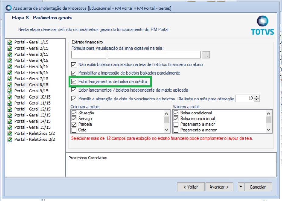 parametro_marcado.JPG