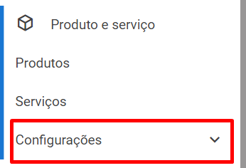 Menu_config..png
