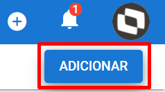 Adicionar.png