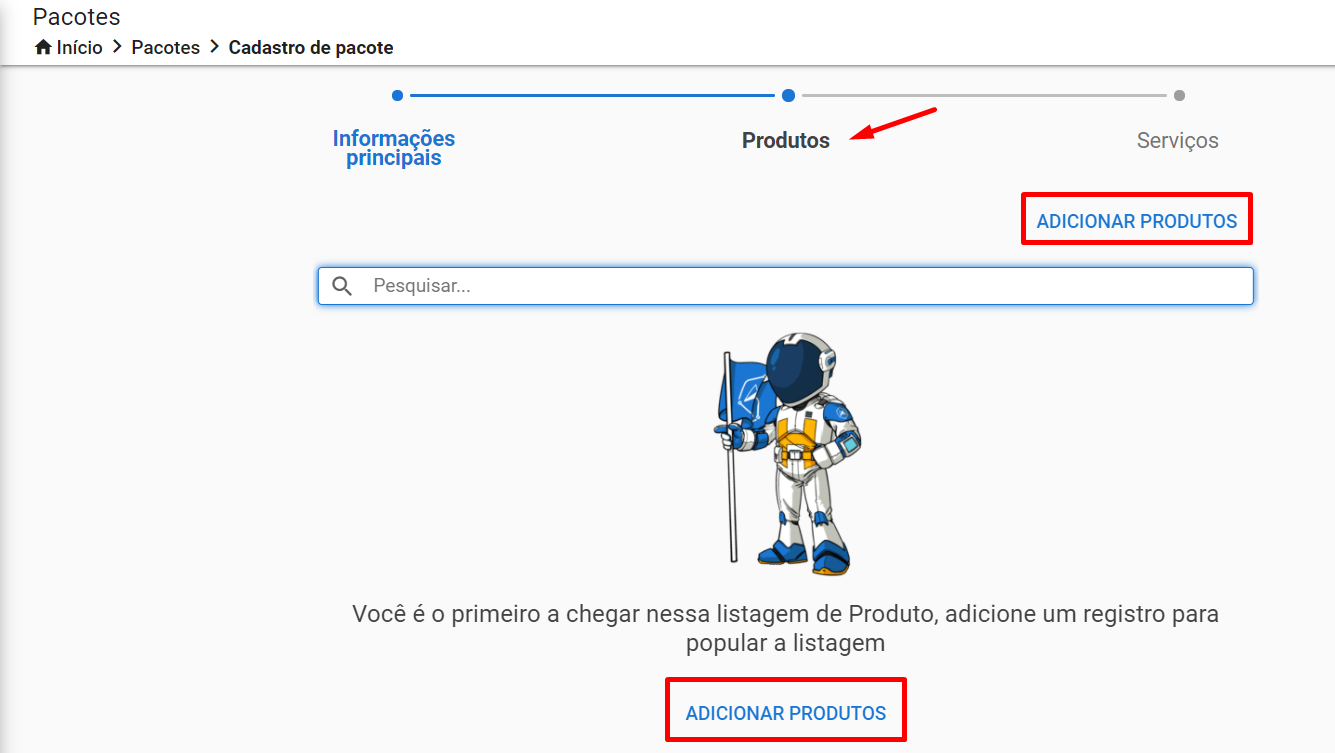 Produtos.png