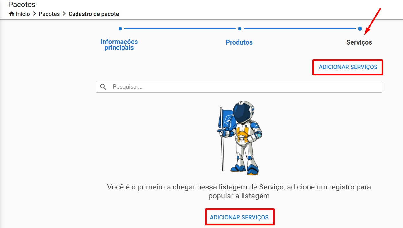 Servi_os.png
