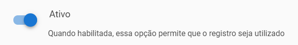 Ativo.png