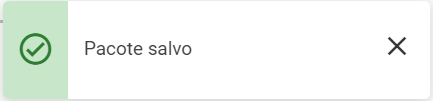 Pacote_Salvo.png