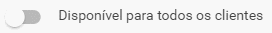 disponivel_para_todos.gif