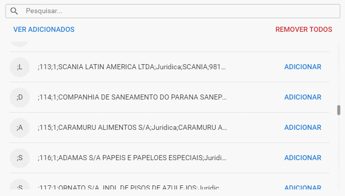 clientes_especificos_transportadora.gif