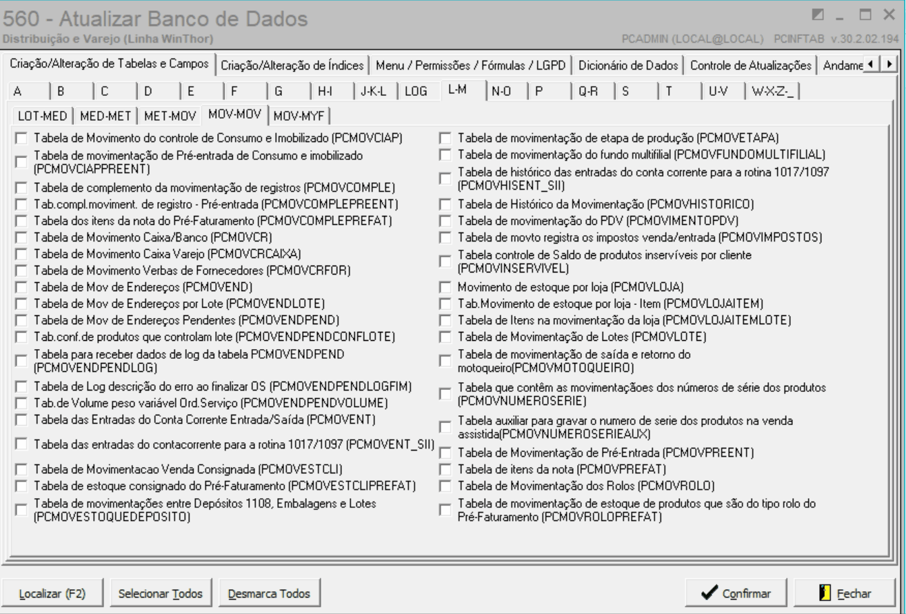 560_9.gif