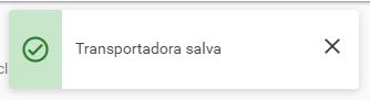 Transportadora_salva.JPG