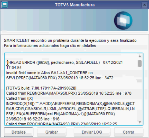 cross-segmentos-totvs-backoffice-l-nea-protheus-mi-facturaci-n