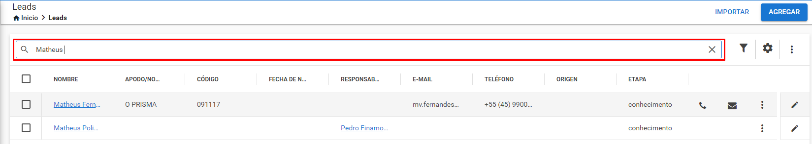 buscar.png