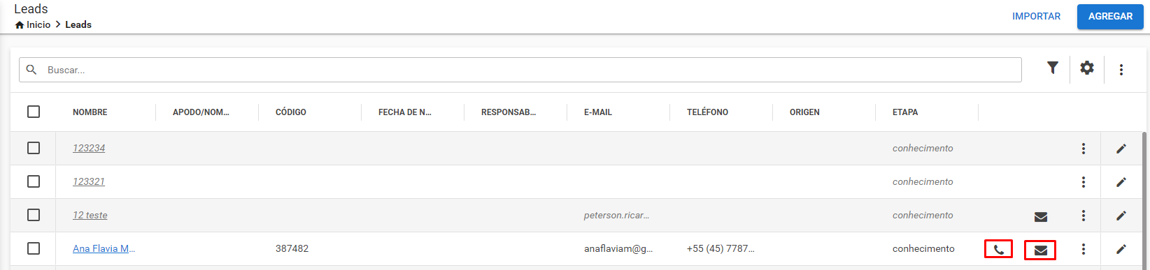 emails_chamadas.png