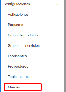 marcas.png