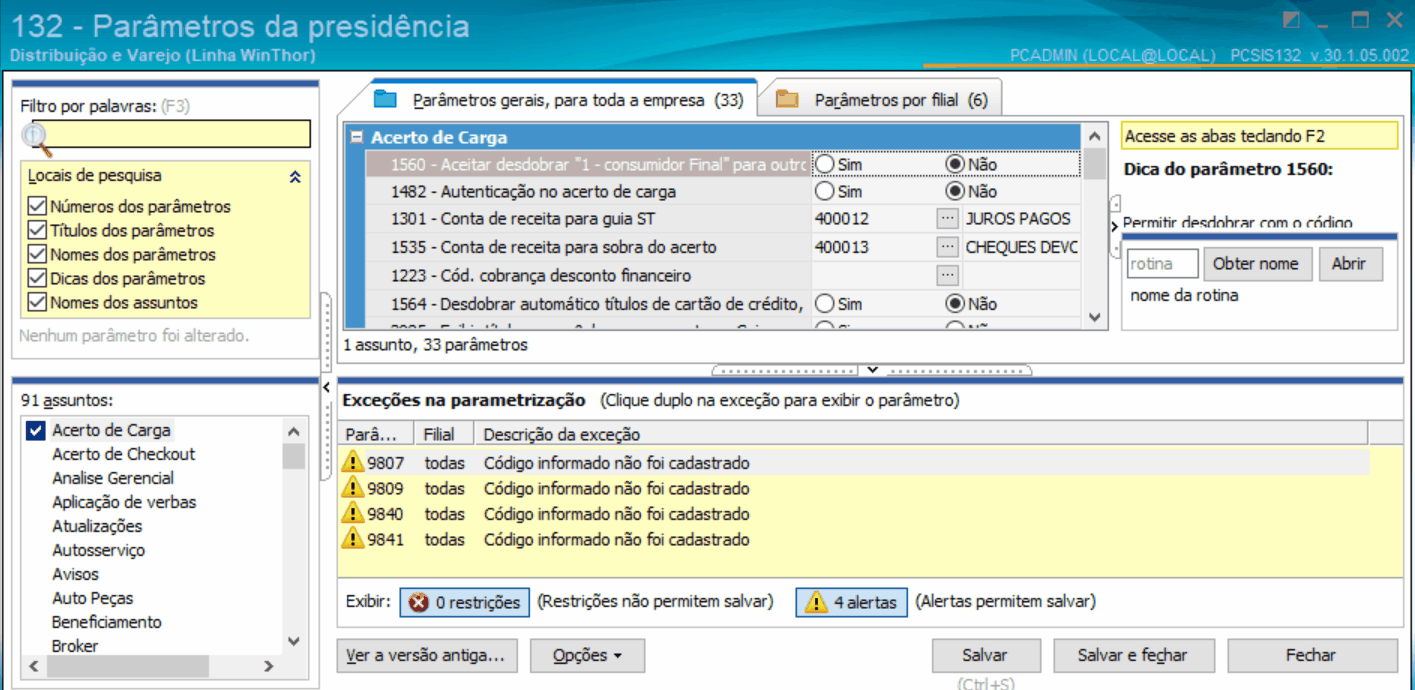 530_192.gif