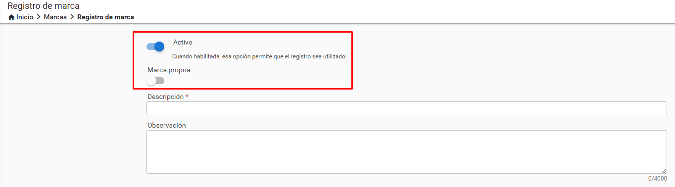 bot_es.png