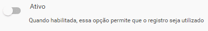 ativo_atualizado.gif