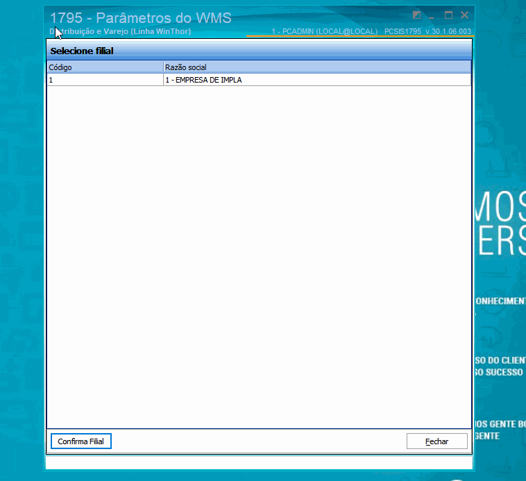 Gif_1795-1722.gif