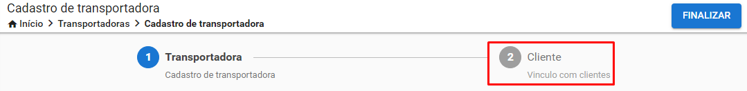 cliente_transportadoras.png