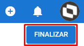 finalizar.png