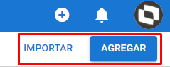 importar_agregar.png