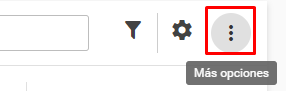 mais_opc.png