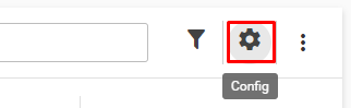 configura.png