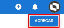 agregar.png