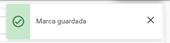 marca_guardada.png