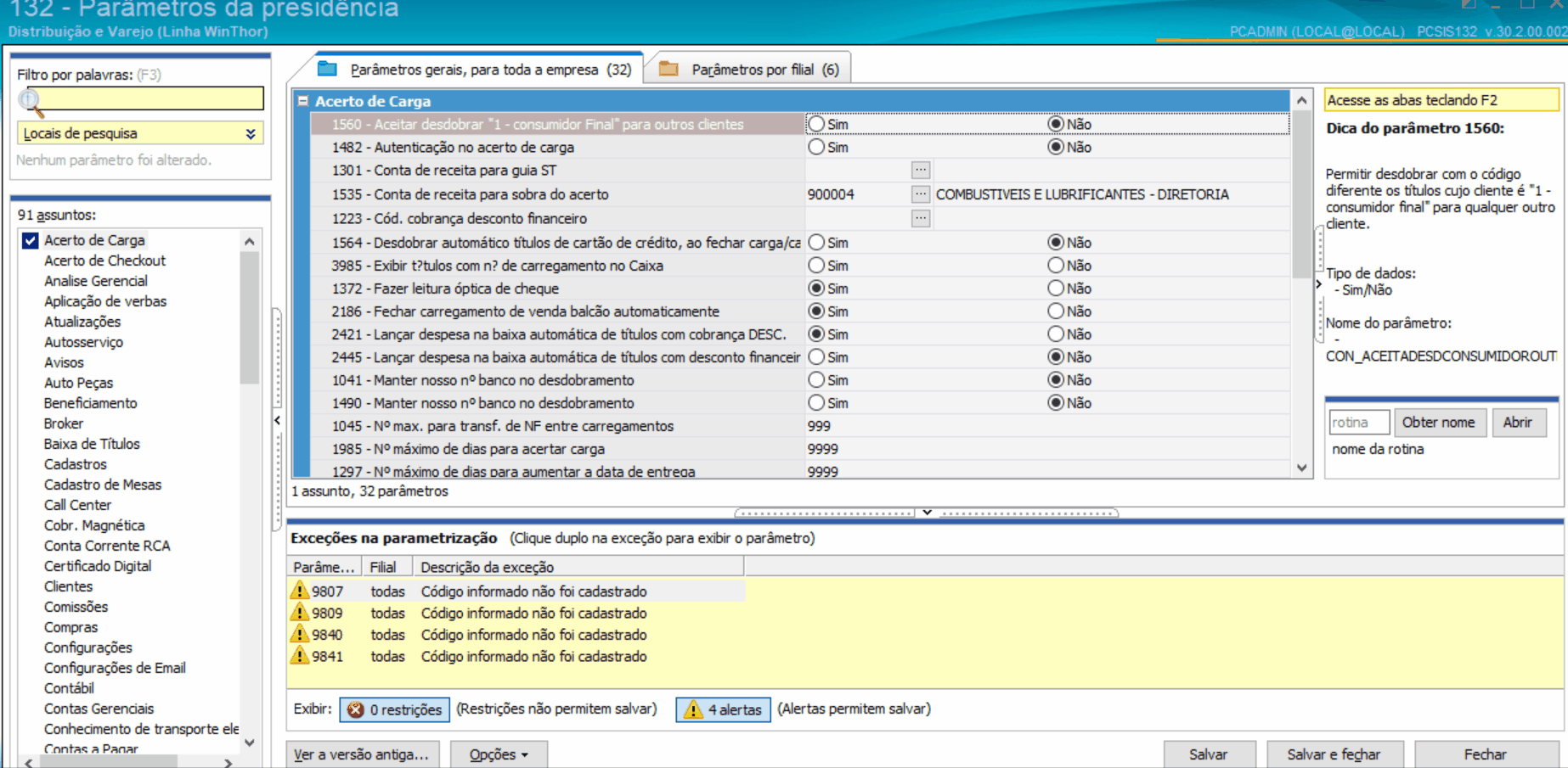 132.1gif.gif