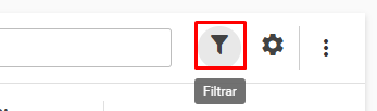 filtrar.png