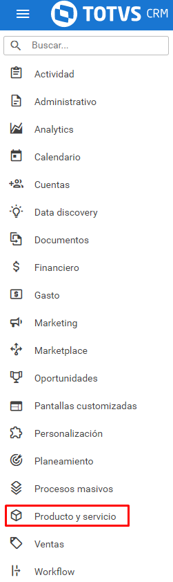 producto_y_servicio.png