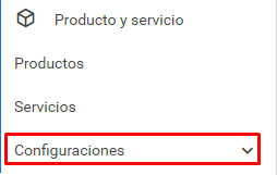 configuraciones.png