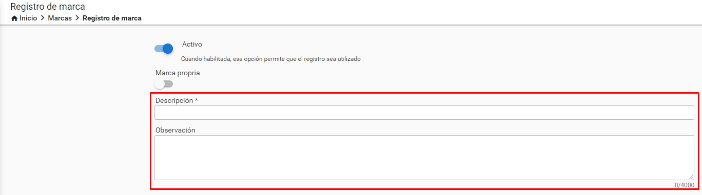 descri__o.png