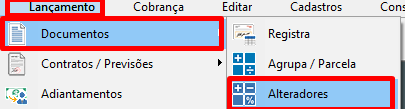 ALTERADORES.png