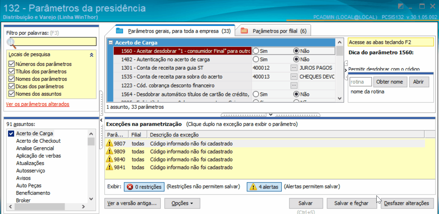 530_193.gif