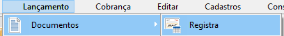 REGISTRA.png