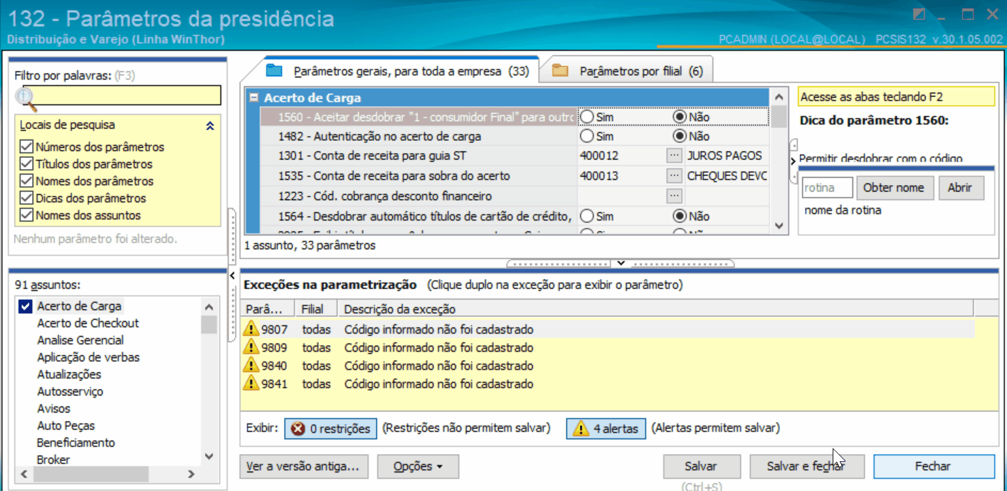 530_195.gif