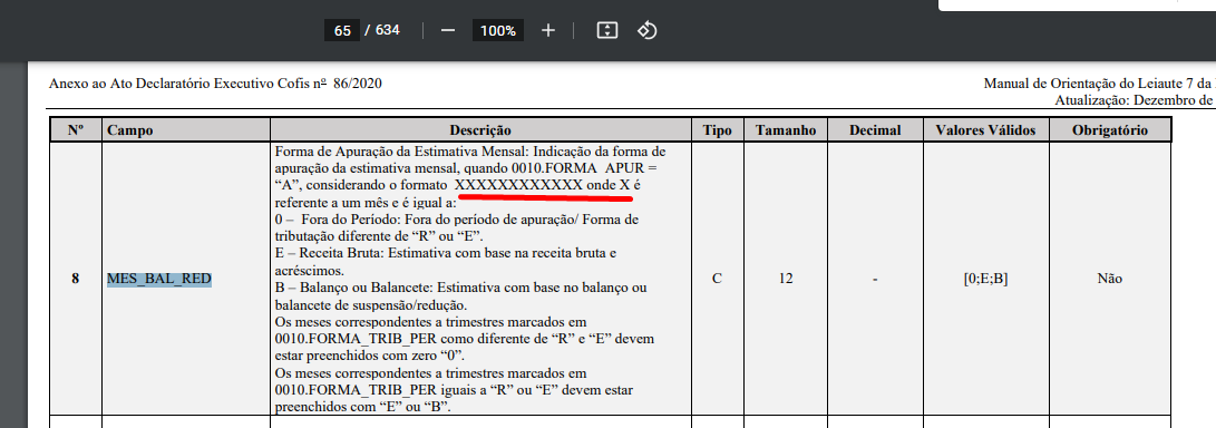 Cross Segmento - Backoffice Linha Protheus - SIGACTB - CTBS001